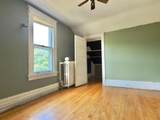878 22nd Avenue - Photo 6