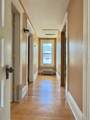 878 22nd Avenue - Photo 7