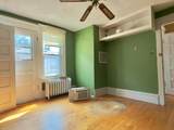 878 22nd Avenue - Photo 8