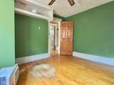 878 22nd Avenue - Photo 9