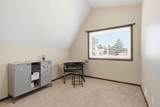 6575 Crosby Avenue - Photo 14