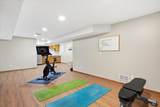 6575 Crosby Avenue - Photo 18