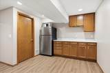 6575 Crosby Avenue - Photo 19