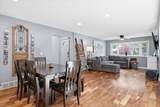 6575 Crosby Avenue - Photo 2