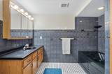 6575 Crosby Avenue - Photo 20