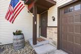 6575 Crosby Avenue - Photo 21