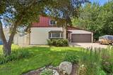 6575 Crosby Avenue - Photo 22