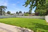 6575 Crosby Avenue - Photo 23