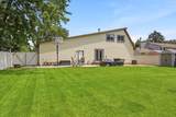 6575 Crosby Avenue - Photo 24