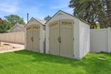 6575 Crosby Avenue - Photo 25
