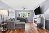 6575 Crosby Avenue - Photo 3