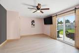 6575 Crosby Avenue - Photo 9