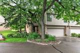 5725 Duncan Lane - Photo 1
