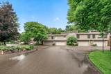 5725 Duncan Lane - Photo 2