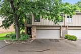 5725 Duncan Lane - Photo 3