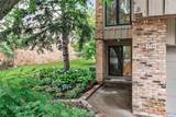 5725 Duncan Lane - Photo 4