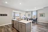 6662 208th Street - Photo 29