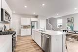 6662 208th Street - Photo 4