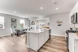 6662 208th Street - Photo 5