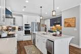 7769 Shore Circle - Photo 10