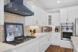 7769 Shore Circle - Photo 11