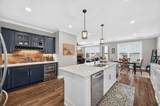 7769 Shore Circle - Photo 12