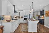 7769 Shore Circle - Photo 13