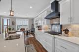 7769 Shore Circle - Photo 14