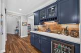7769 Shore Circle - Photo 15