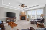 7769 Shore Circle - Photo 16