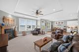 7769 Shore Circle - Photo 17