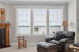 7769 Shore Circle - Photo 18