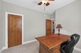 7769 Shore Circle - Photo 19