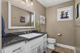 7769 Shore Circle - Photo 20