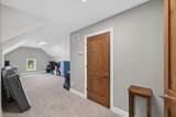 7769 Shore Circle - Photo 21