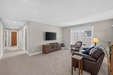 7769 Shore Circle - Photo 22