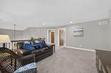 7769 Shore Circle - Photo 23