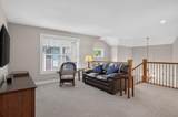 7769 Shore Circle - Photo 24