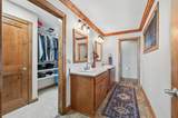 7769 Shore Circle - Photo 28