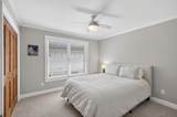 7769 Shore Circle - Photo 32