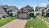 7769 Shore Circle - Photo 58