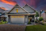 7769 Shore Circle - Photo 59