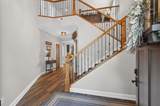 7769 Shore Circle - Photo 7