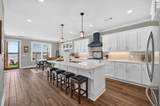7769 Shore Circle - Photo 8