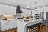 7769 Shore Circle - Photo 9