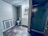 710 Lakeview Avenue - Photo 10