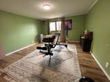 710 Lakeview Avenue - Photo 11