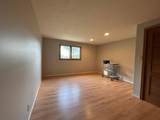710 Lakeview Avenue - Photo 12