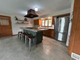 710 Lakeview Avenue - Photo 2