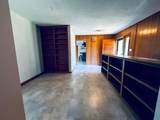 710 Lakeview Avenue - Photo 5